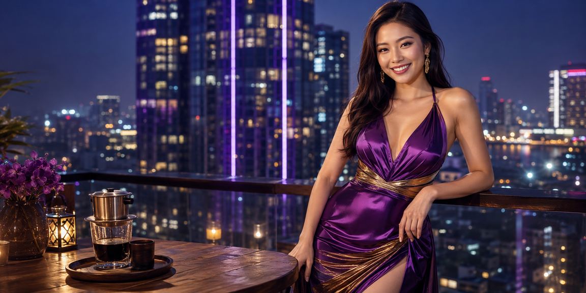 Người dùng tại Hà Nội trải nghiệm giải trí và thanh toán trực tuyến qua điện thoại