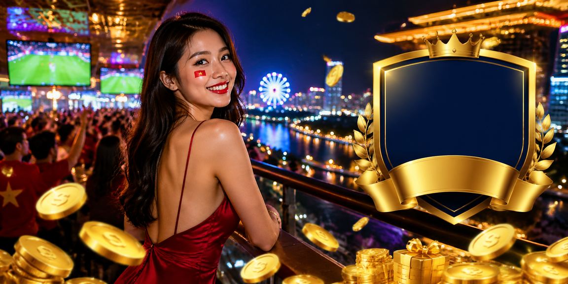 Người dùng Hà Nội khám phá ưu đãi VIP và thưởng khuyến mãi trên điện thoại tại y1st