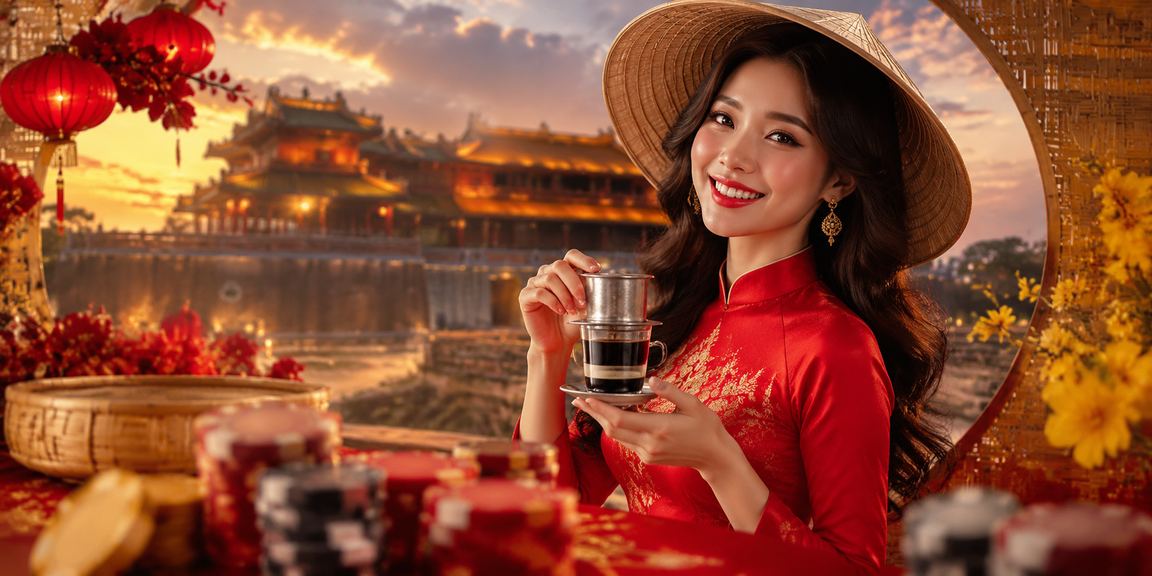 Người dùng tại Huế đang trải nghiệm cá cược trực tuyến bằng điện thoại với giao diện y1st