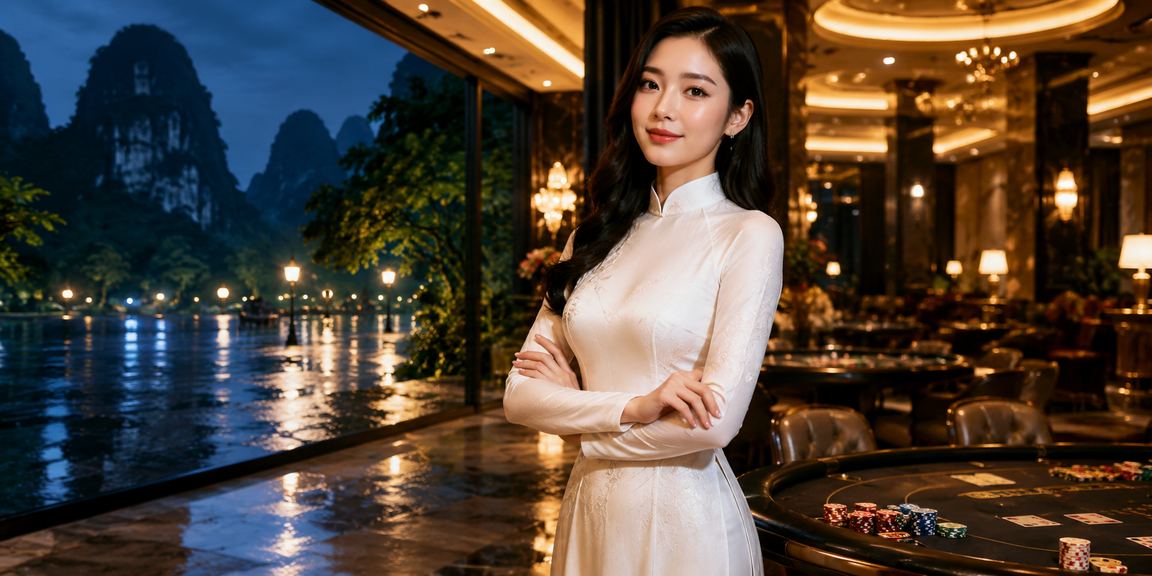 Hướng dẫn bảo vệ người chơi và cân bằng cuộc sống khi tham gia cá cược tại Việt Nam