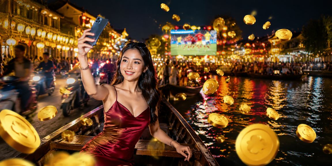 Người chơi tìm hiểu về chơi game có trách nhiệm trên thiết bị di động tại Việt Nam