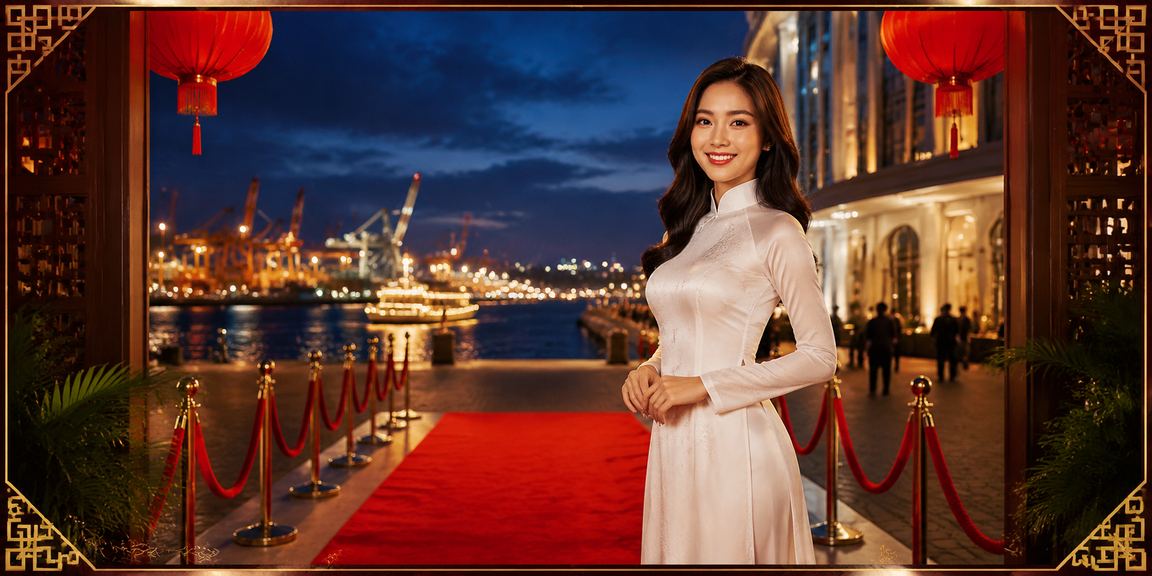 Trải nghiệm Casino trực tuyến tại y1st Việt Nam