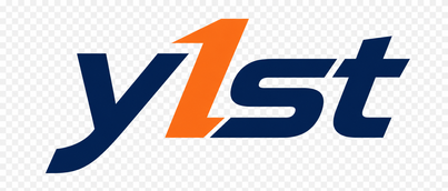 y1st